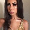 clark_cami